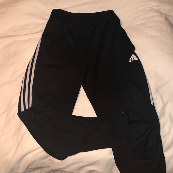 adidas Pants - Adidas track pants